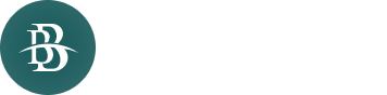 brics bridge